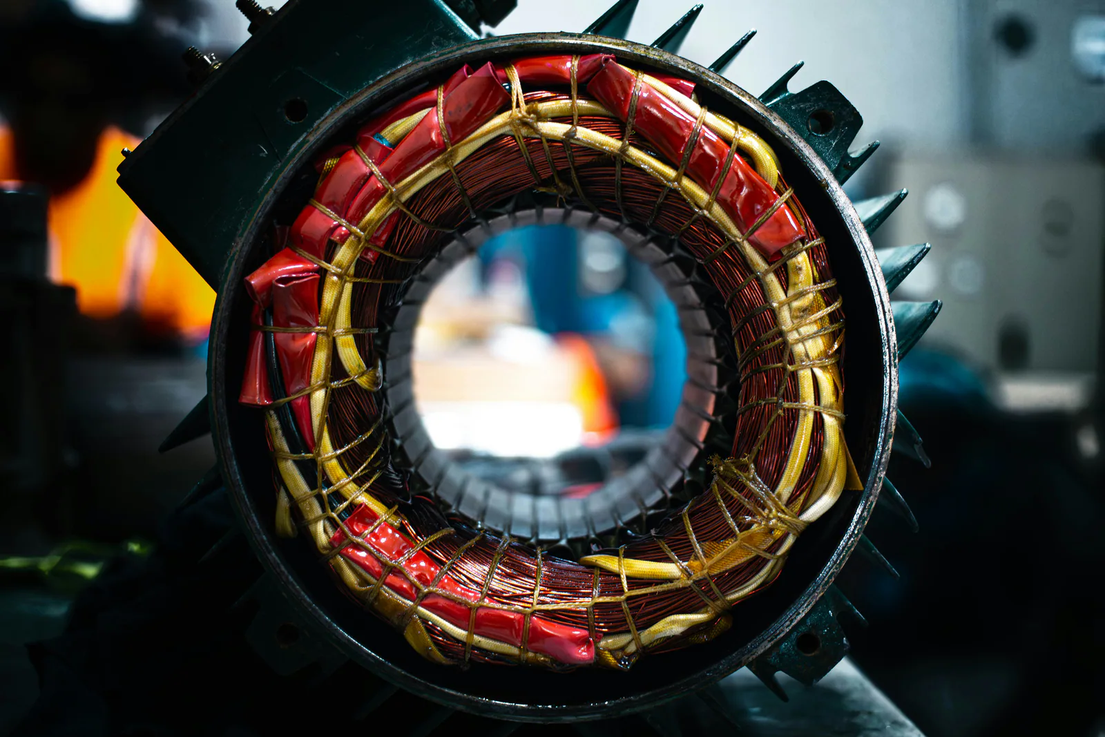 Cost comparison chart for alternator repair services